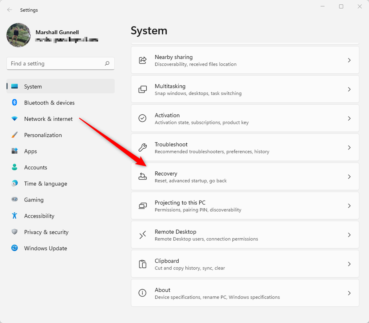 how-to-boot-into-safe-mode-in-windows-11-pcworld