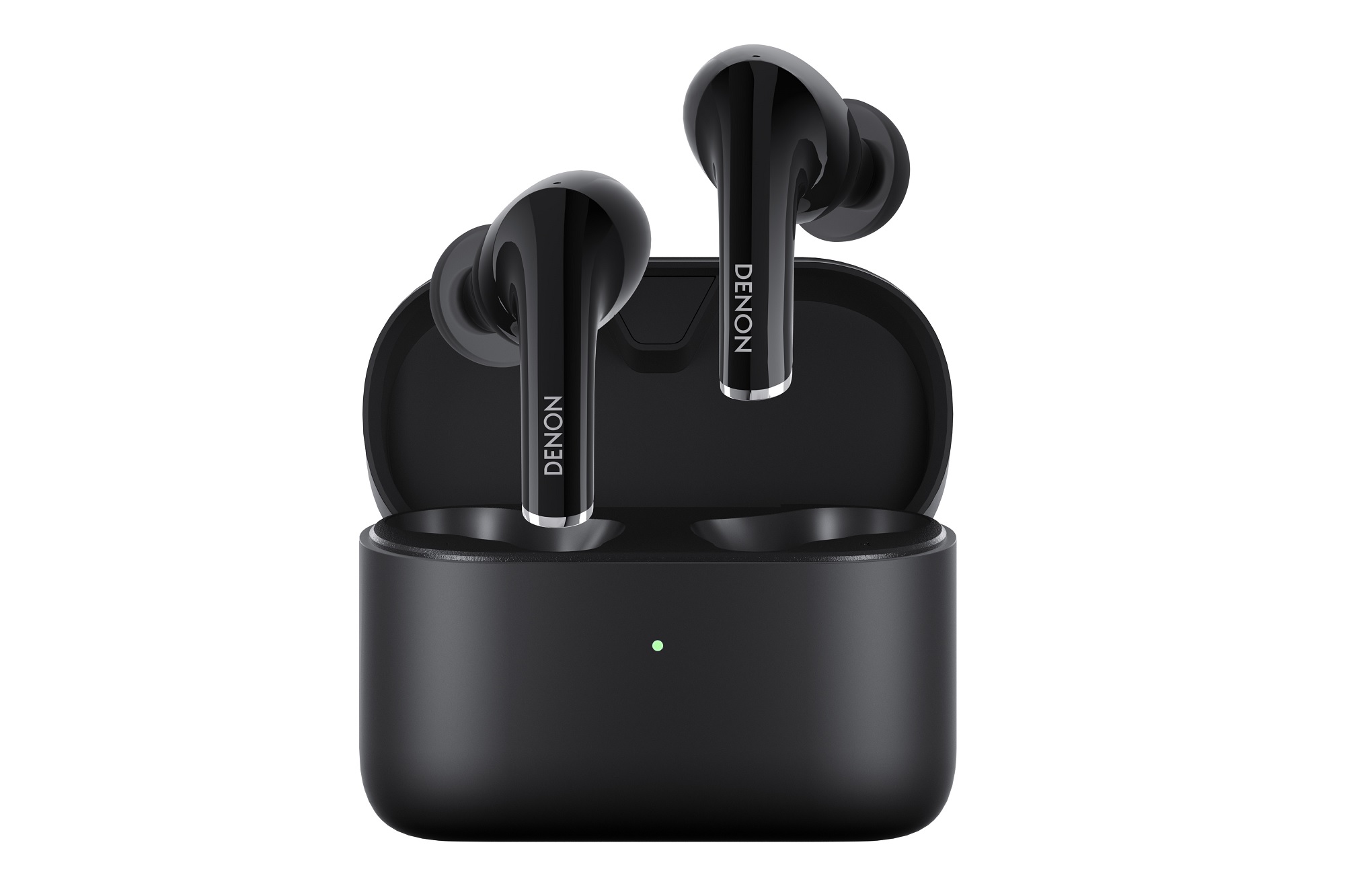 Denon AH-C830NCW review: An affordable AirPods Pro competitor 