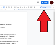 How To Track Changes In Google Docs TECHTELEGRAPH