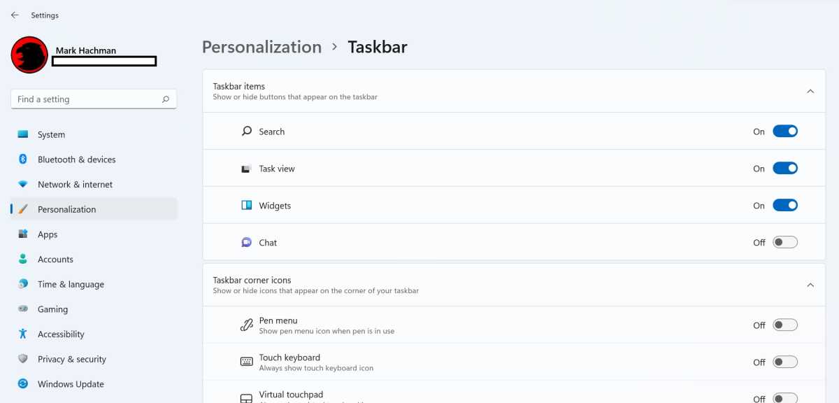 Deshazte del chat de Microsoft Teams