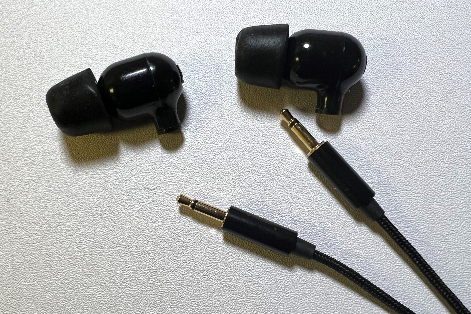 Periodic Audio Carbon V3 in-ear headphone review: New design, same ...