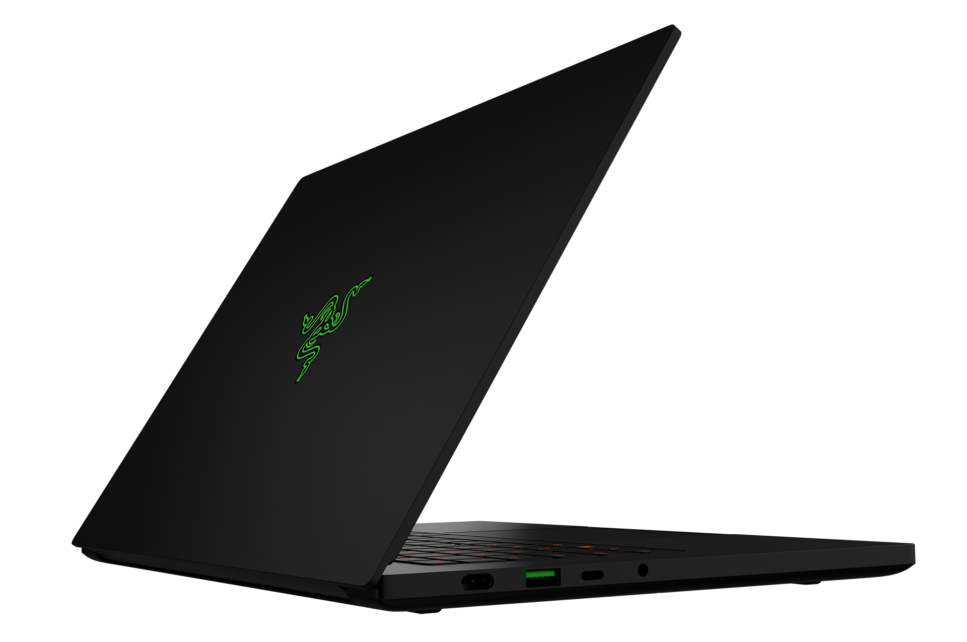 razer-updates-blade-14-15-and-17-laptops-with-new-tech-from-intel