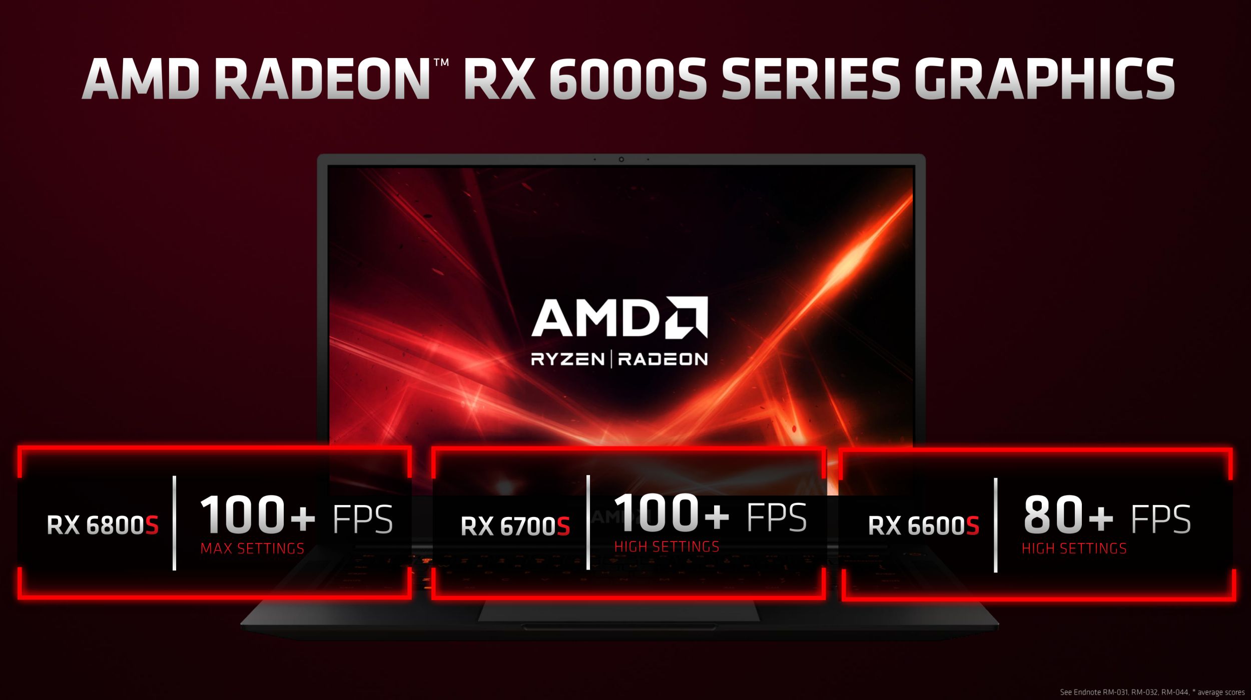 amd radeon hd 6300m series code 43