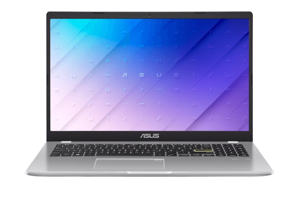 Asus L510