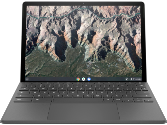 HP Chromebook x2 11 da0023dx 