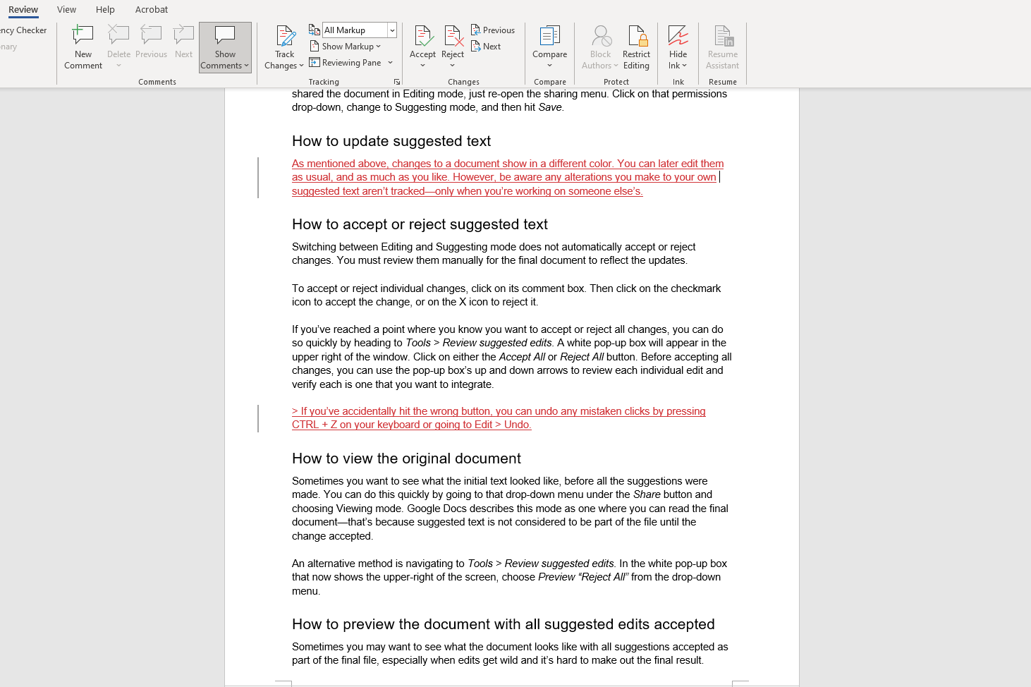 microsoft-word-track-changes-loxasmith