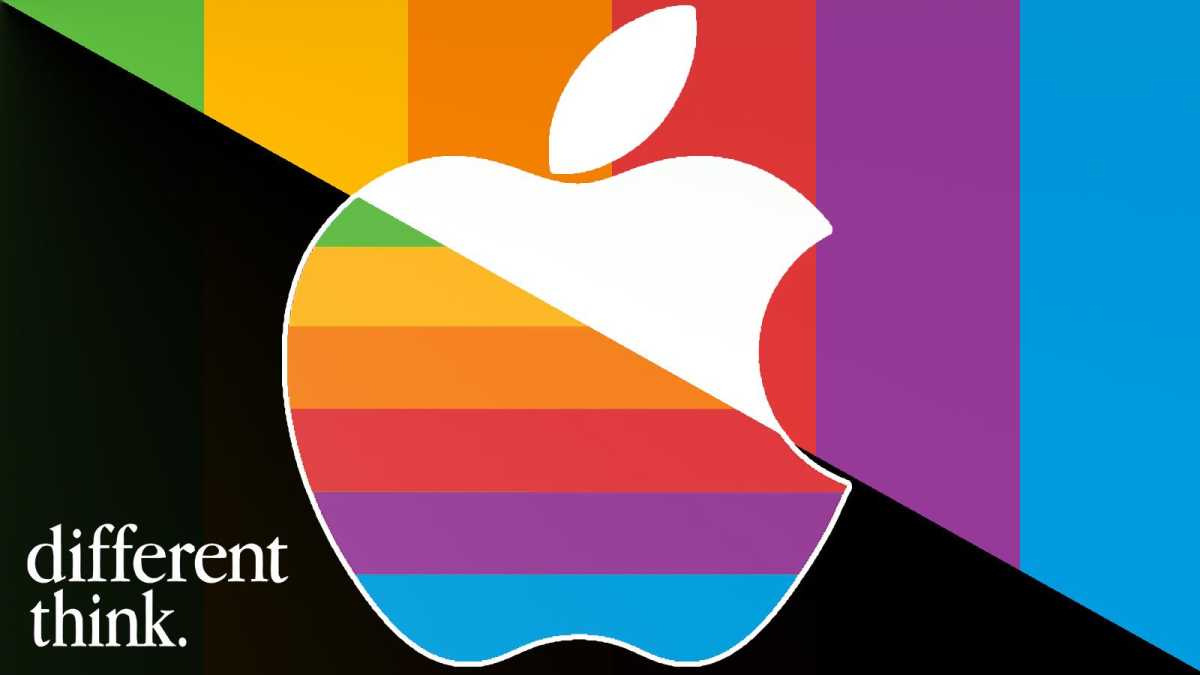 WWDC harus menjadi acara Mac terbesar Apple tahun ini (tapi mungkin tidak)