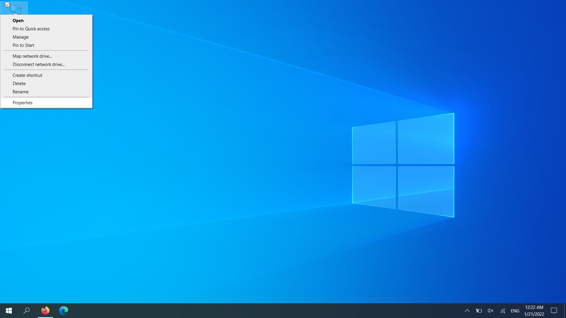 How to tell which version of Windows you have | PCWorld