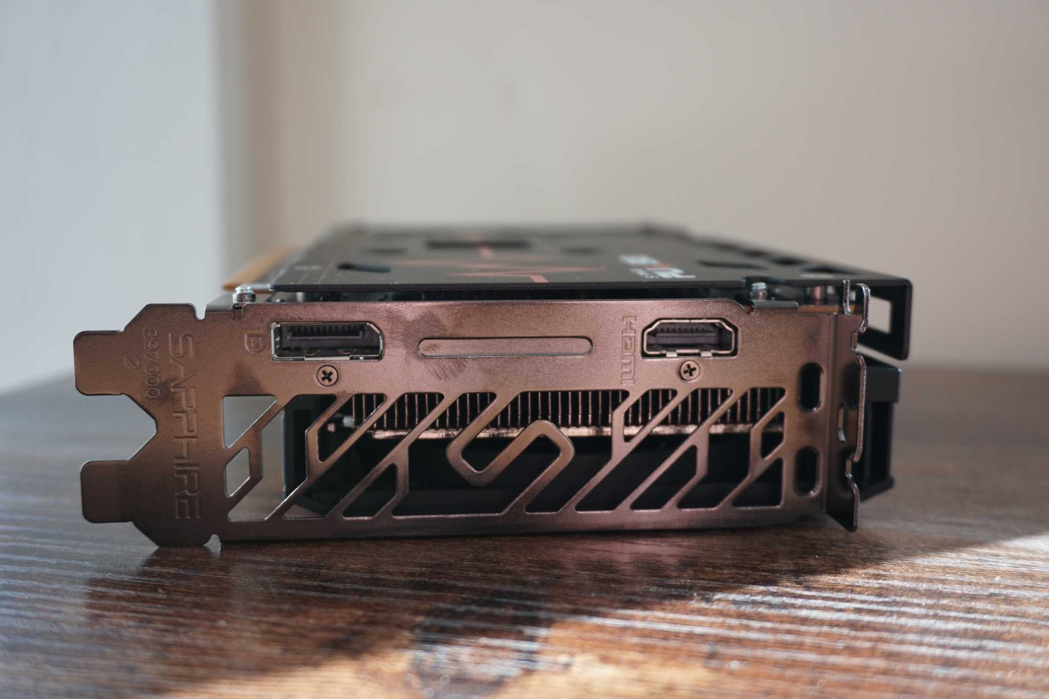 GeForce RTX 3050 Vs Radeon RX 6500 XT Which Budget GPU Should You Buy