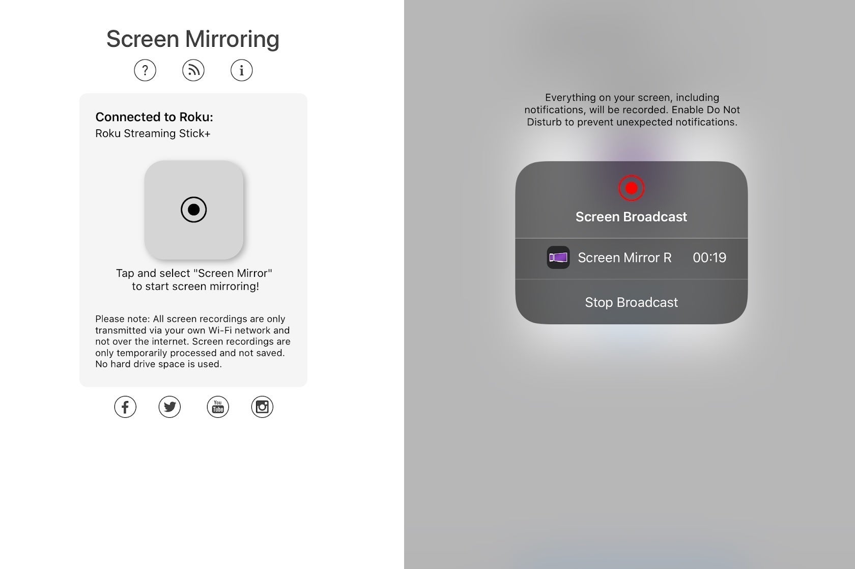 Screen Mirroring для айфона. Запись экрана на айфон. Запись экрана на айфон 7. Подключить айфон к Лджи. Как с айфона передать видео на телевизор