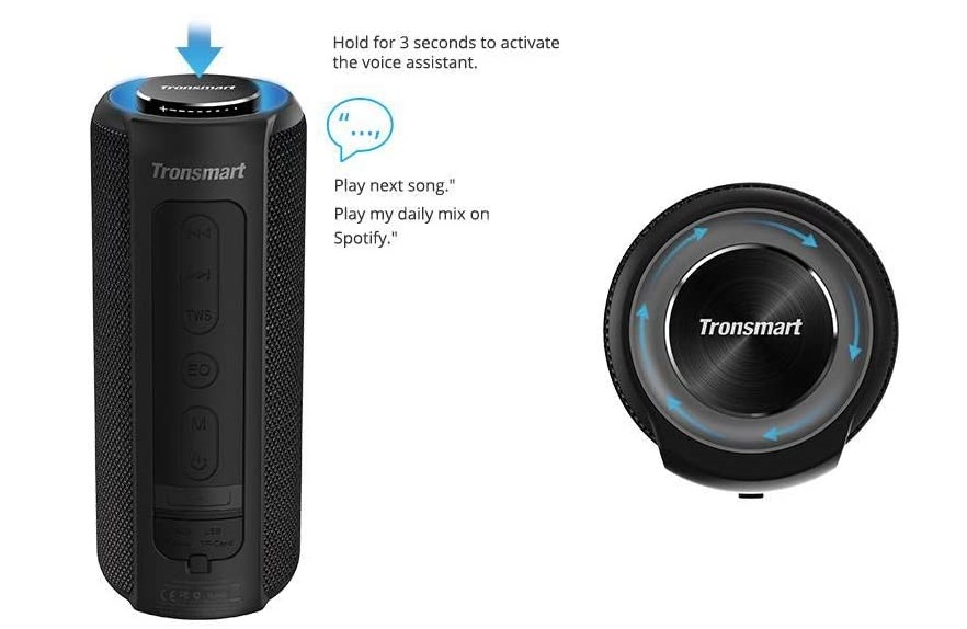 Tronsmart t6. Портативная акустика Tronsmart element t6 Plus. Схема Tronsmart element t6. Портативная акустика Tronsmart element t1. Tronsmart 6 Plus.