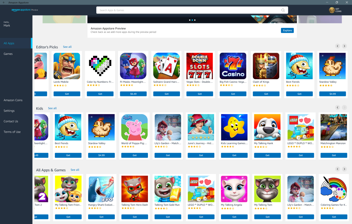 Google Play Store Old Versions (All versions) - Page 11 of 11 -  AndroidAPKsFree