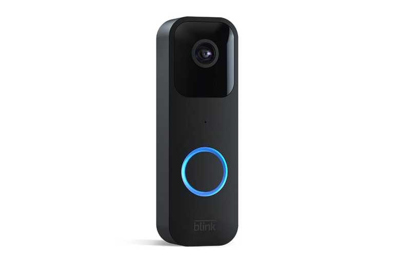 Best video doorbells of 2022 Reviews and buying advice TechHive