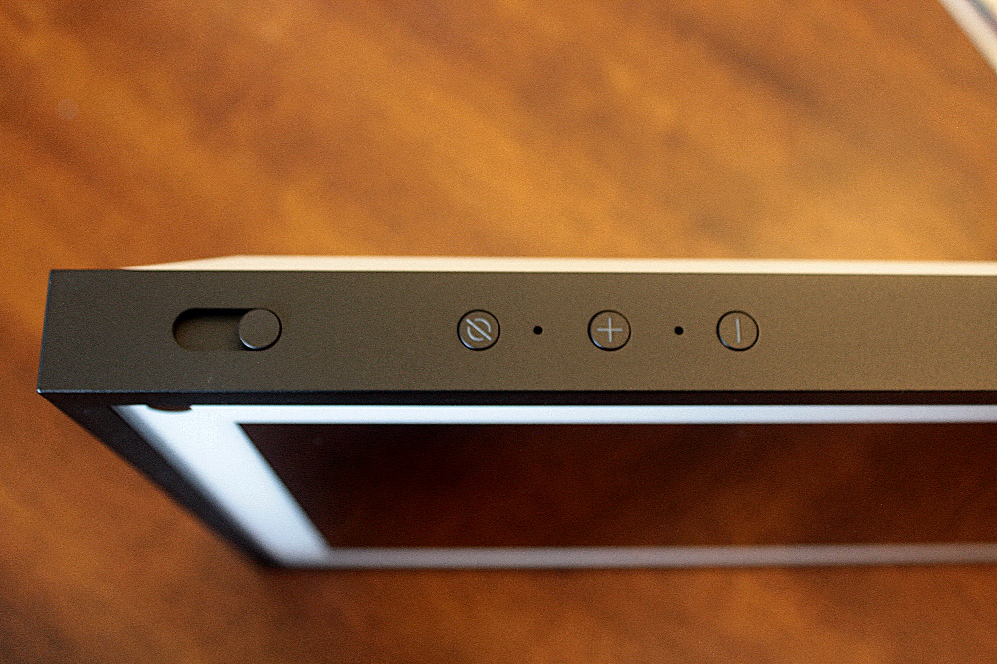 Amazon Echo Show 15 review The first new highend Echo that isn’t the