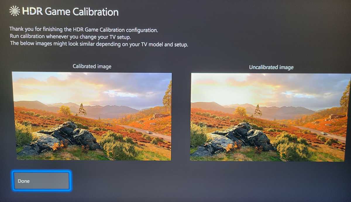 Windows 11 melhora gráficos de jogos com Auto HDR e DirectStorage –  Tecnoblog