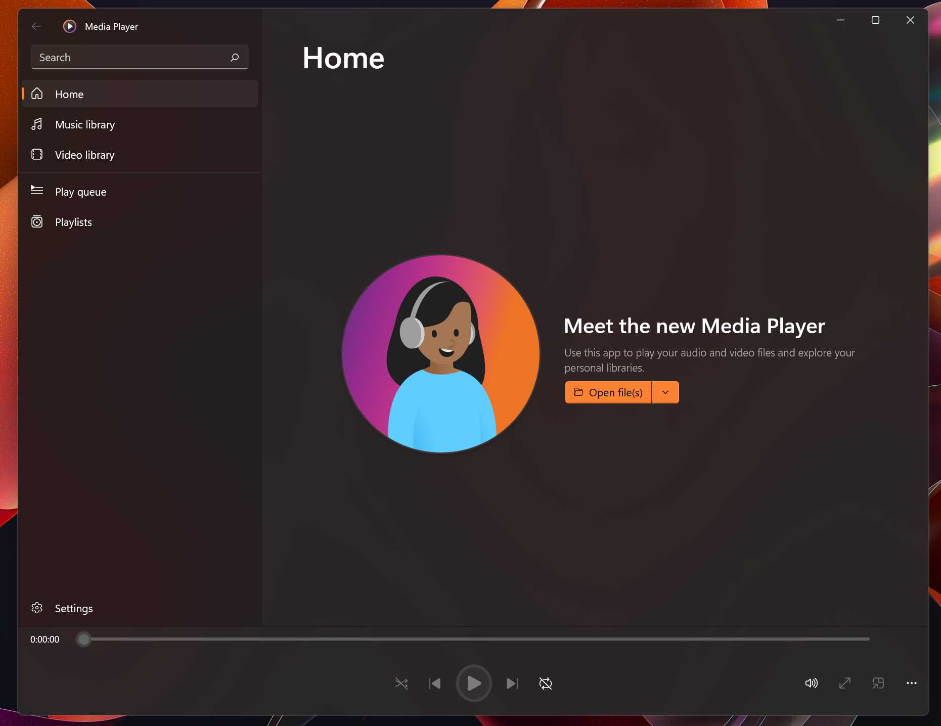 Windows 11’s first big update arrives 6 new features to try PCWorld