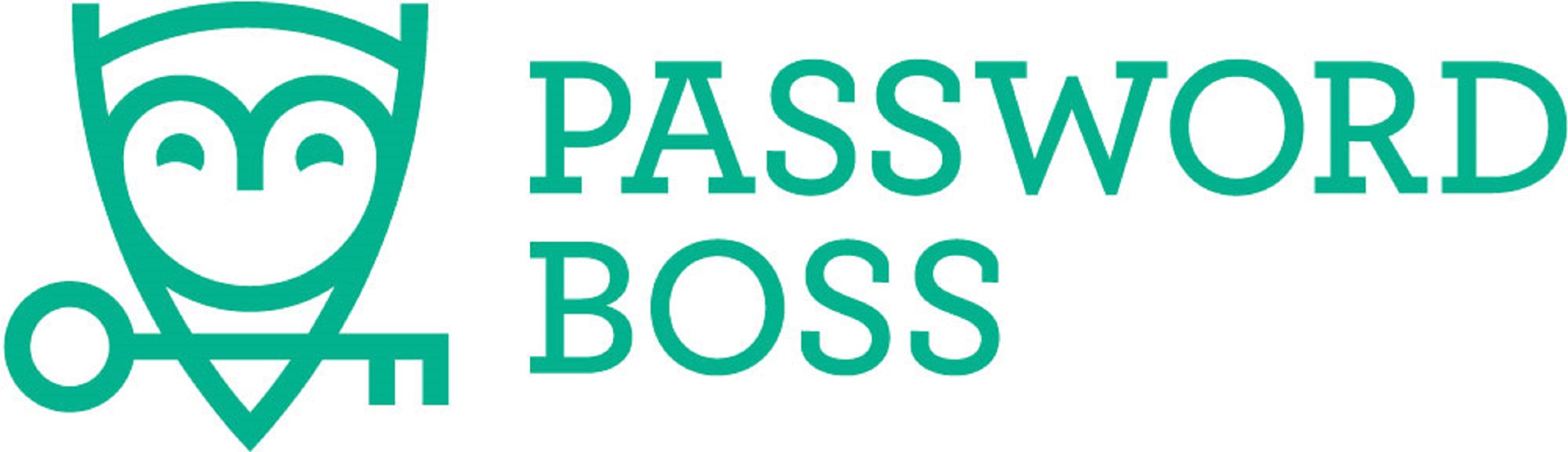 Password Boss