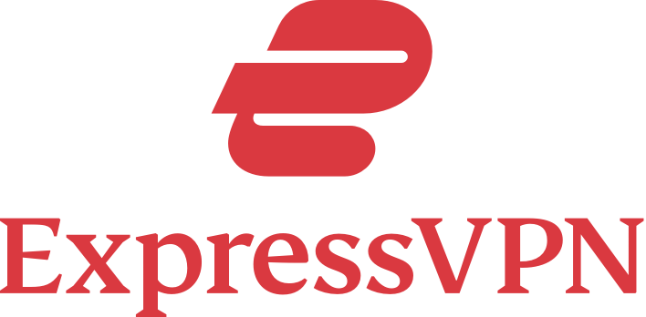 ExpressVPN - Best overall