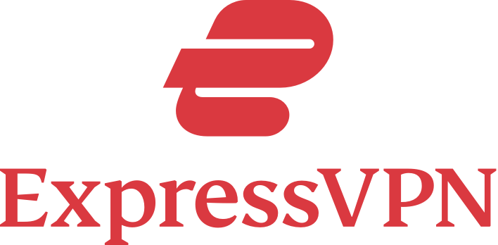 ExpressVPN - The multi-device champion