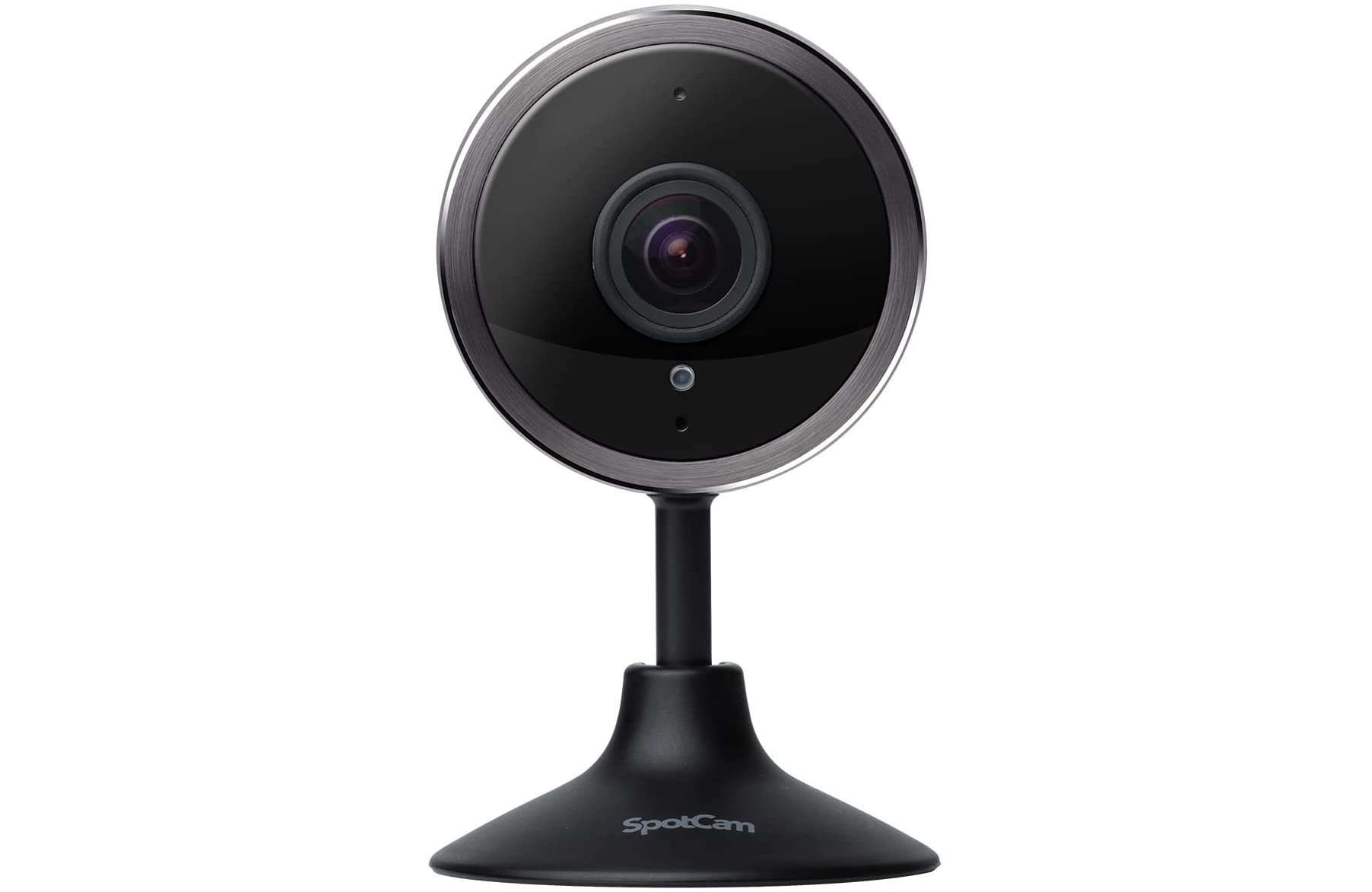 SpotCam Pano 2
