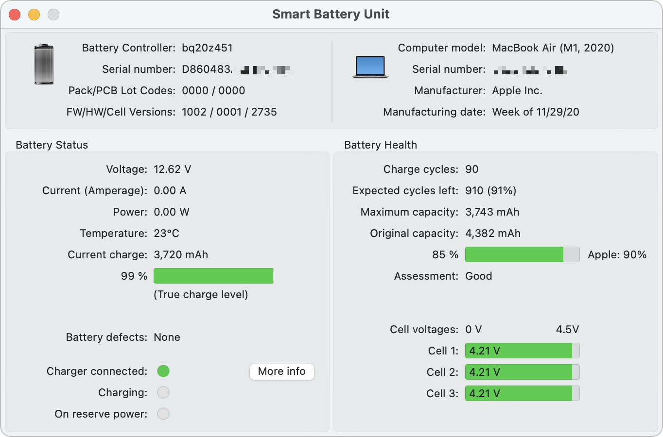 ihealth bp3