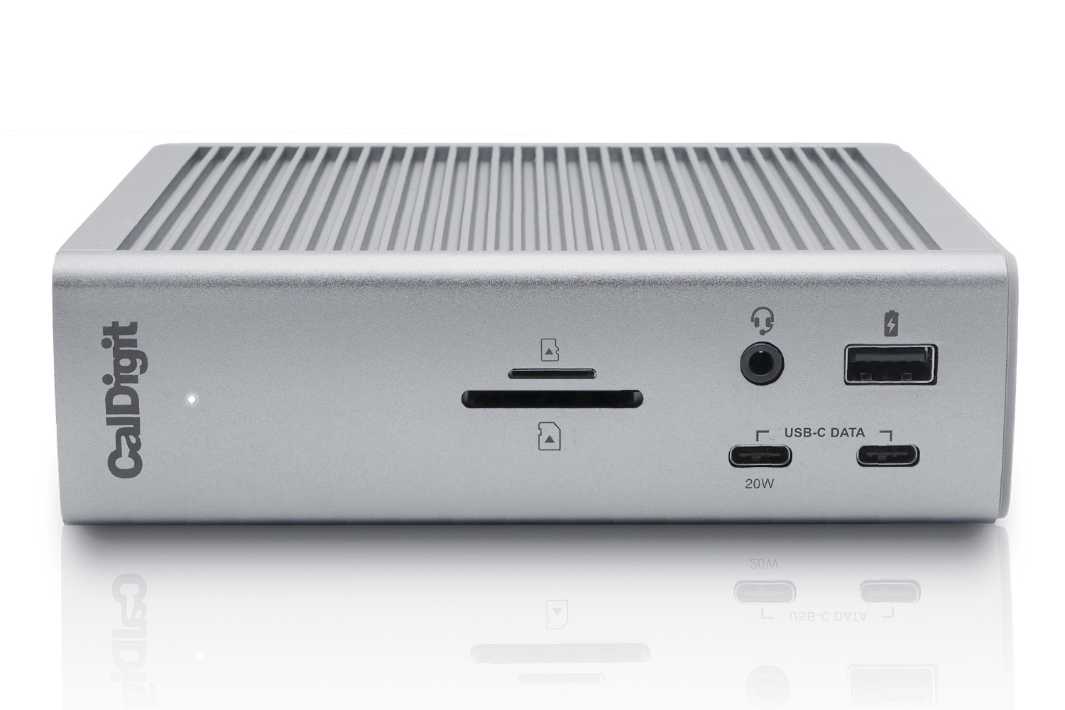 caldigit ts3 plus drivers caldigit ts3 plus drivers
