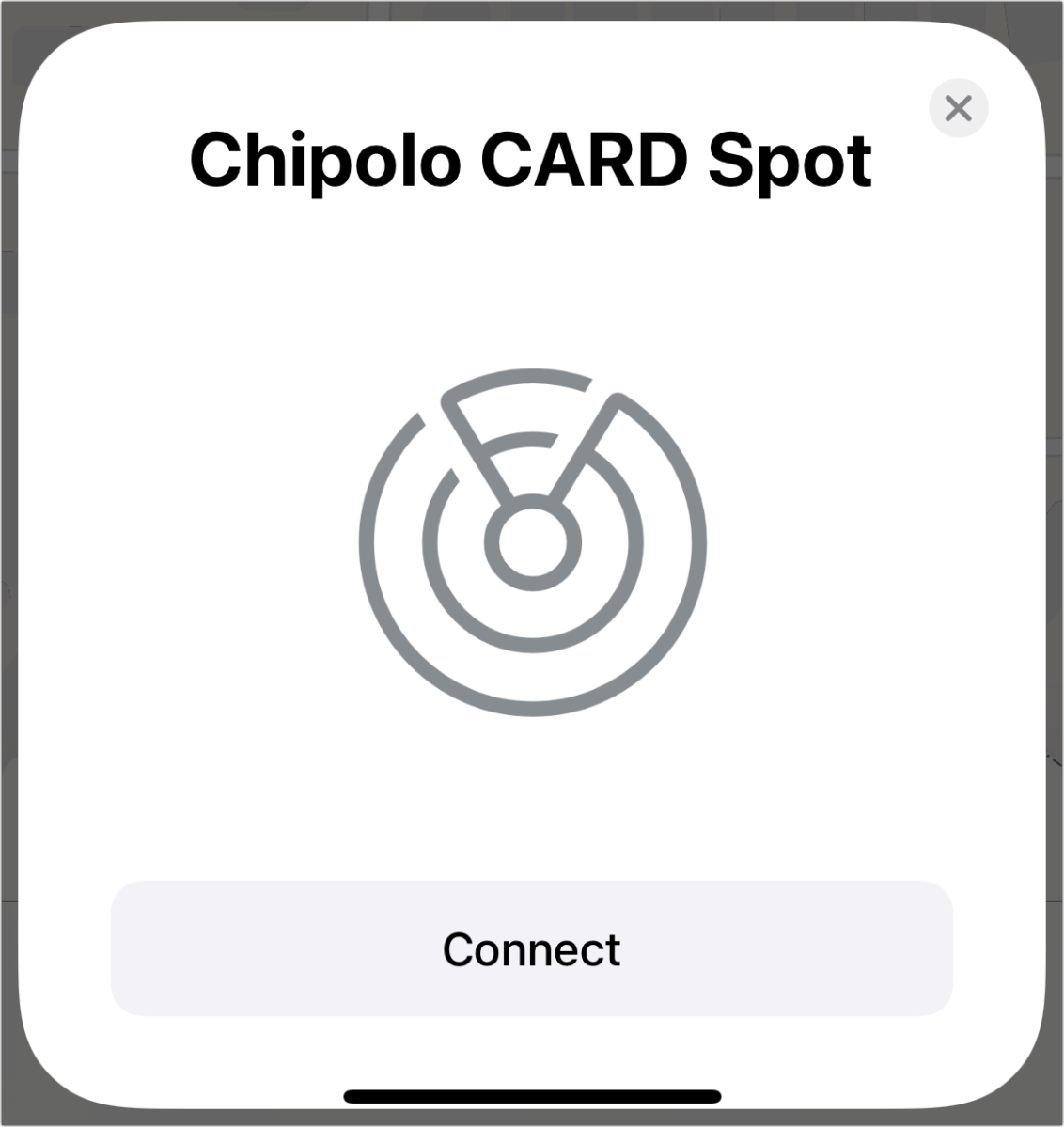 Chipolo ONE Spot: How It Works - Chipolo