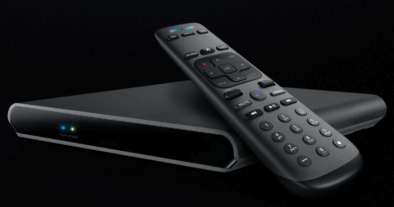 The Best Cord-cutting Device For Each Live TV Service | TechHive