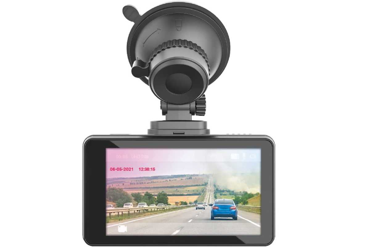 https://b2c-contenthub.com/wp-content/uploads/2022/02/eye2pro-rear-with-mount.jpg?quality=50&strip=all&w=1200