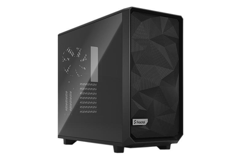 Fractal Design Meshify 2