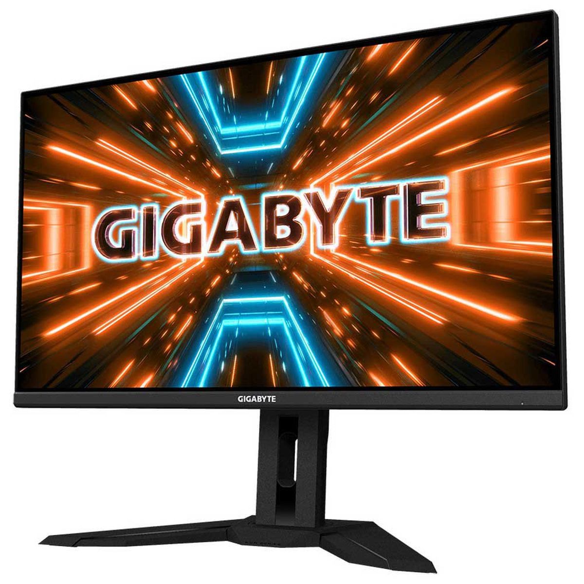 g sync external monitor laptop