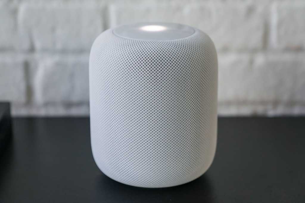 Image: Airpods, Homepod und iPhone X sind jetzt âVintageâ â was das fÃ¼r Apples Kult-Produkte bedeutet