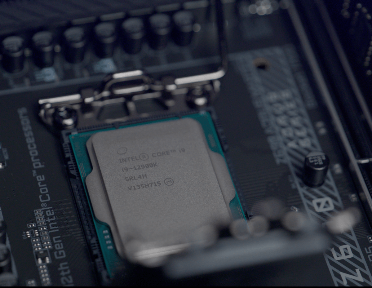 How to install an Intel or AMD CPU in your computer | PCWorld