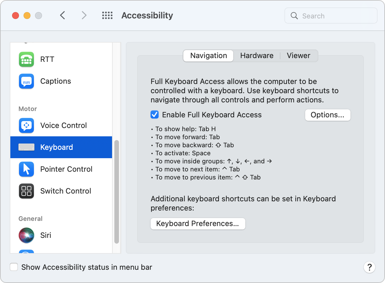 Seeing red outlines when you navigate macOS? Here's why | Macworld