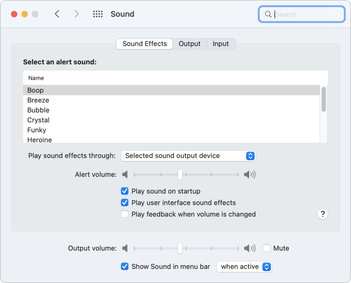 macos - How to control volume of music based on Now Playing? - Ask  Different