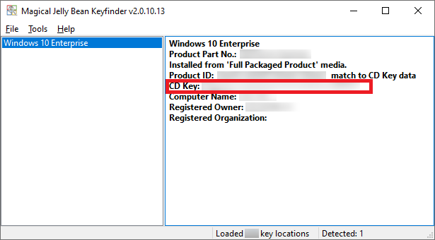 smart notebook 11 serial key