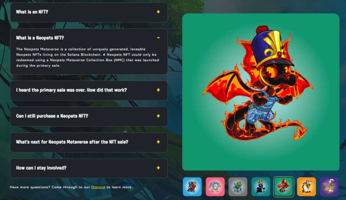 Eurogamer Newscast: Why are video game companies still trying to flog NFTs?