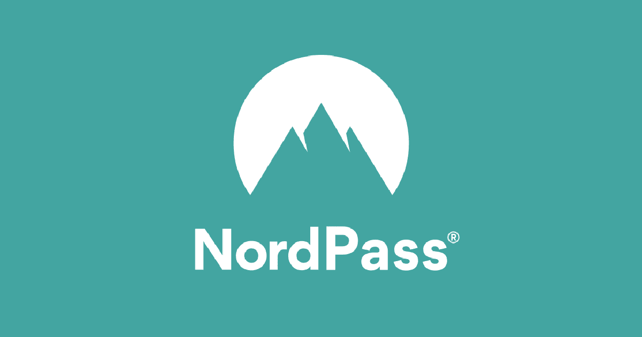 NordPass