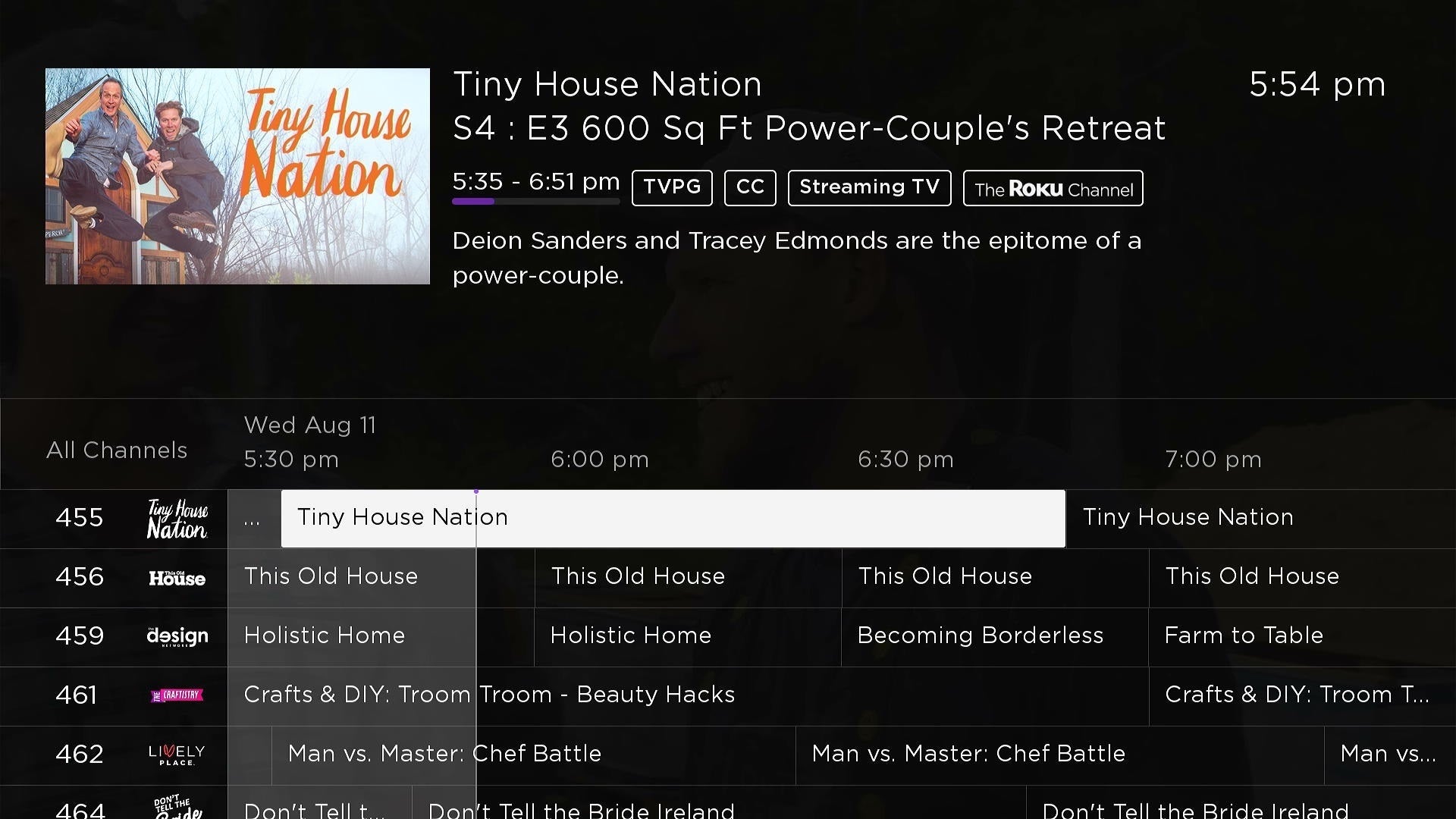 Roku Tips And Tricks: The Ultimate Guide | TechHive