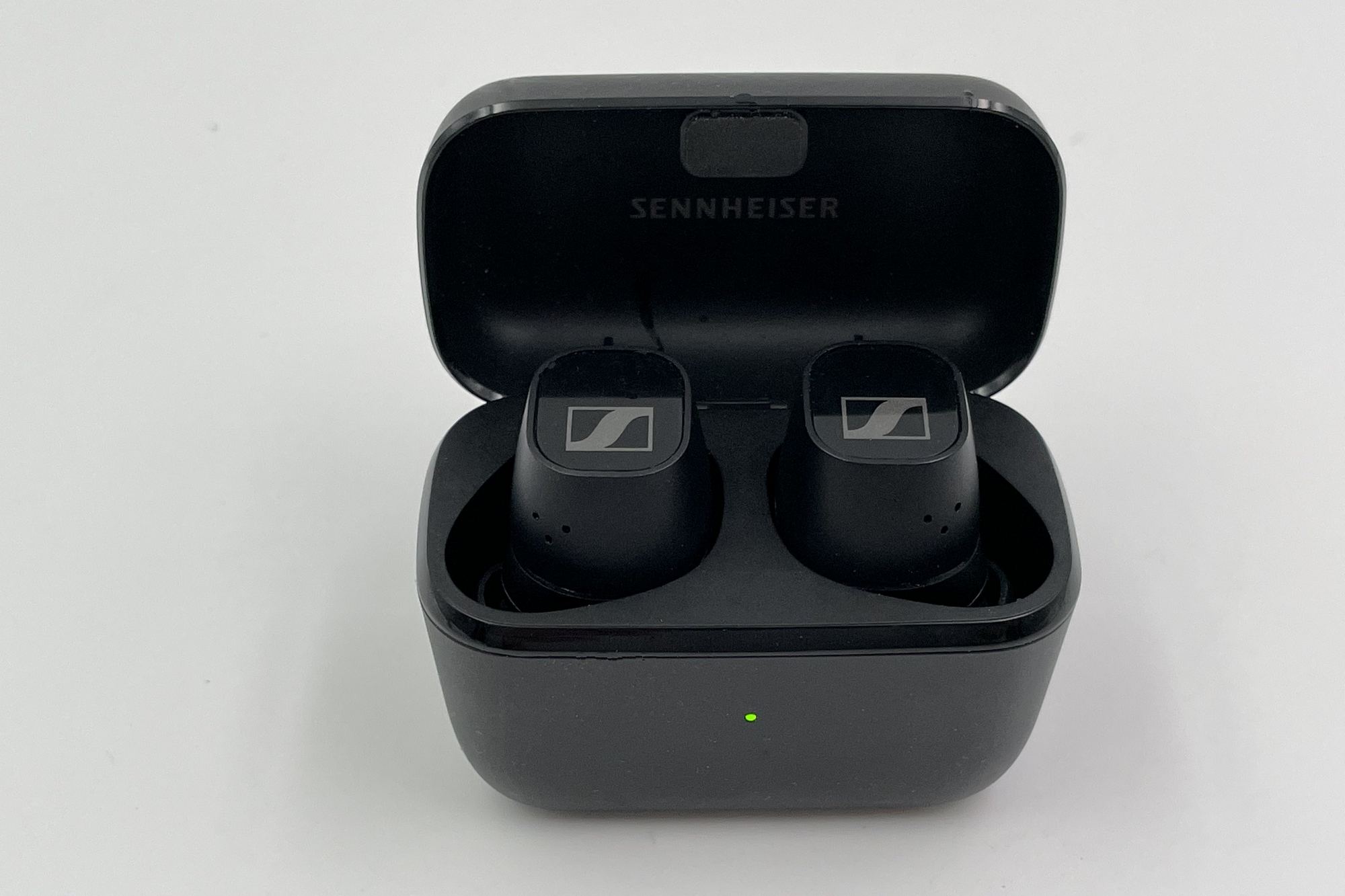 sennheiser cx true wireless reddit