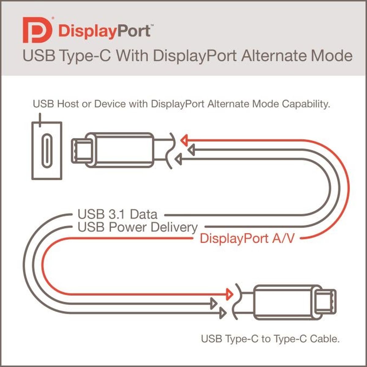 Top 5 Advantages of a USB-C Monitor