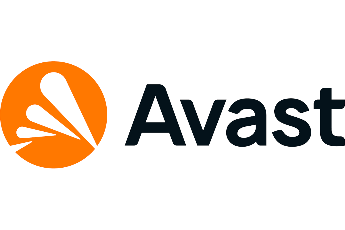 Avast One - Best overall runner-up