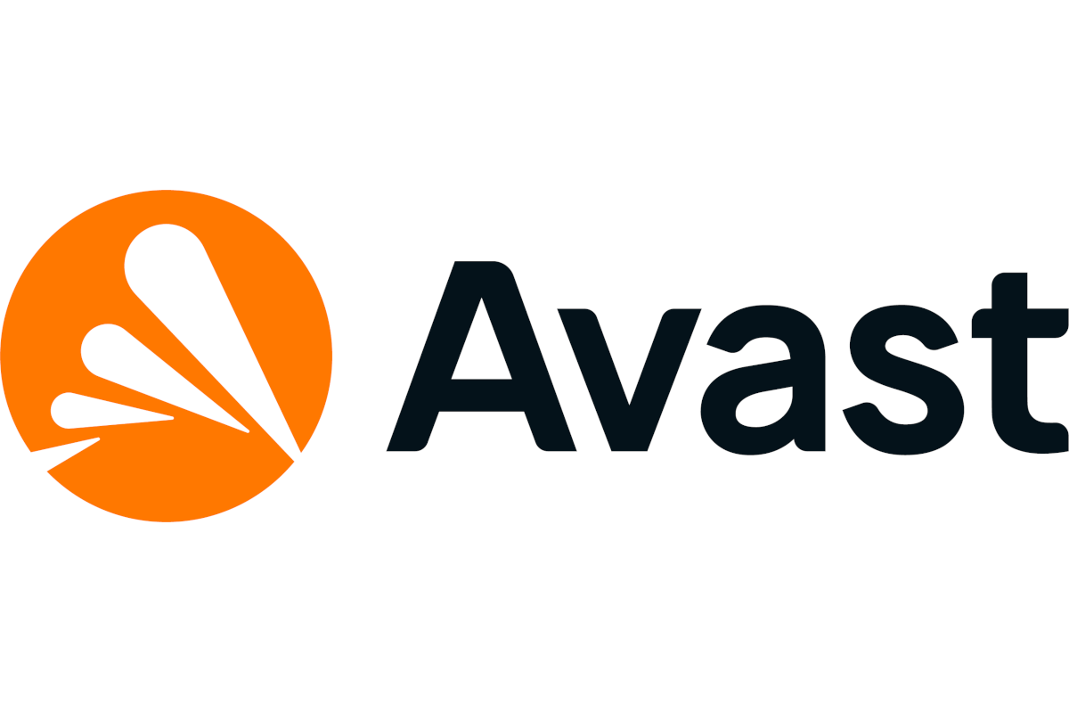 Avast One