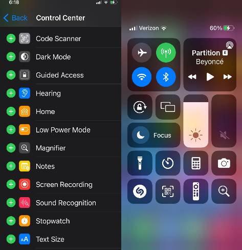 4 cool hidden apps you didn't know were on your iPhone | Macworld