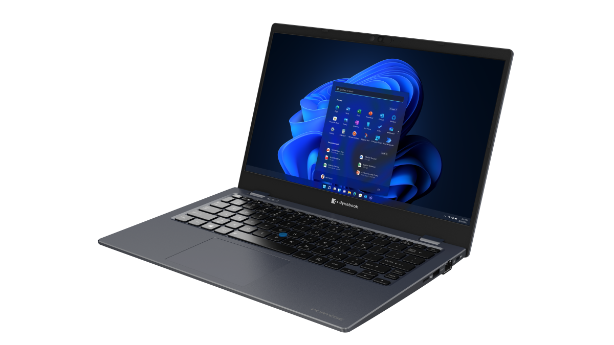 Dynabook PortÉGÉ X30L-K