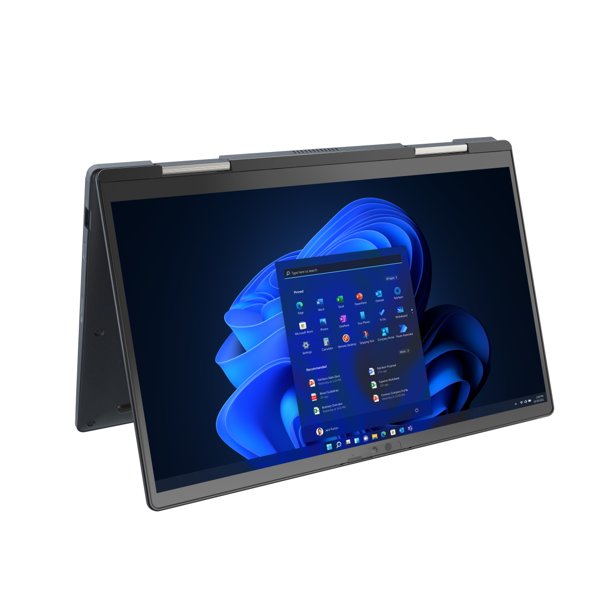 Dynabook Portege X30W-K