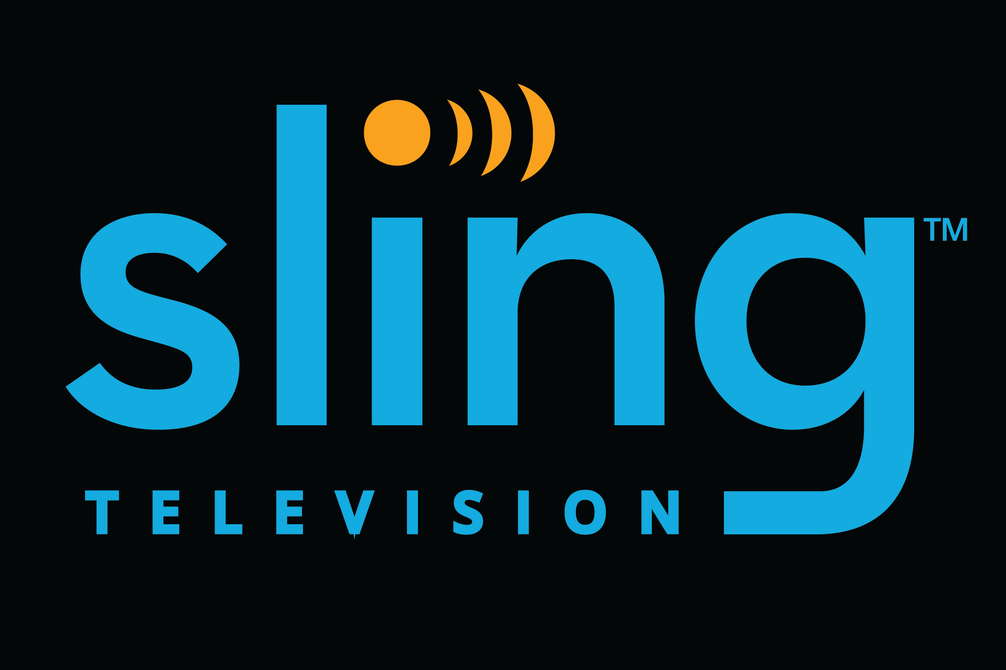 Sling TV