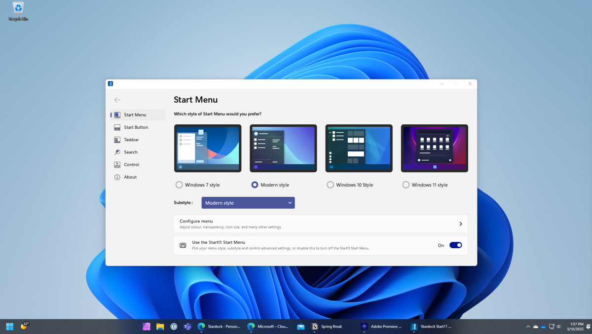 Windows 11's yearly update comes to your PC: 5 new features to try