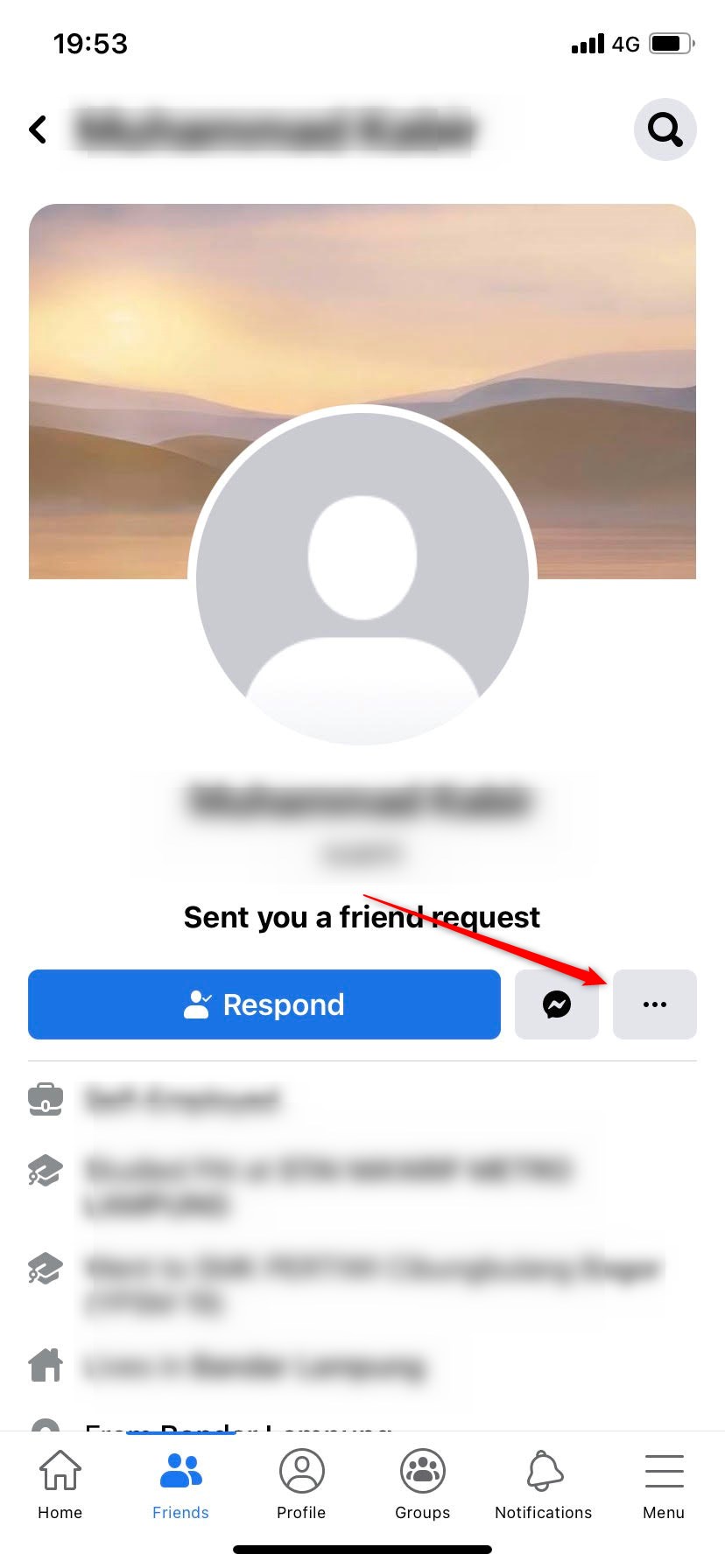 How to block (and unblock) someone on Facebook PCWorld