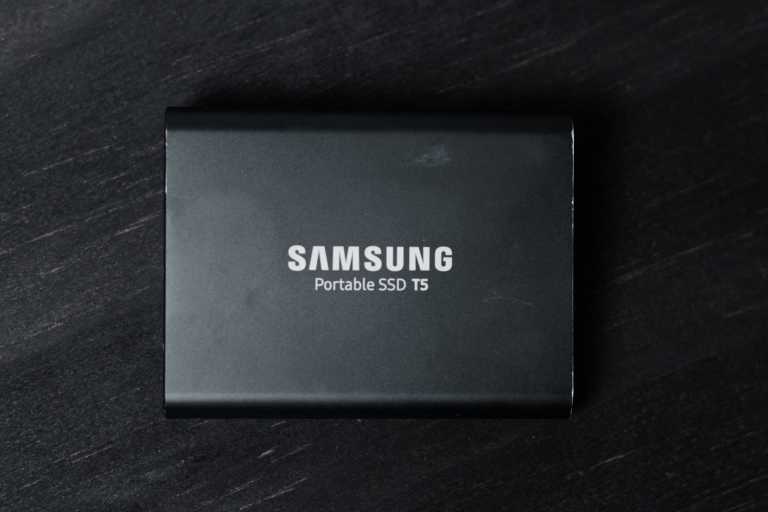 3 Easy Steps Anyone Can Take Now To Back Up A PC PCWorld